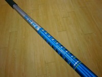 PC180056.JPG