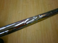 PC210057.JPG