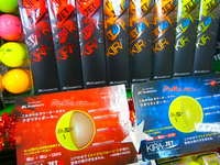 PC210059.JPG