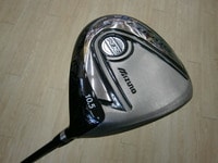 PC290064.JPG