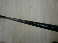 PC290065.JPG