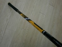 PC290067.JPG