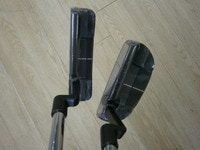 PC290069.JPG