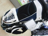 PC2900811.JPG