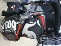 PC2900821.JPG