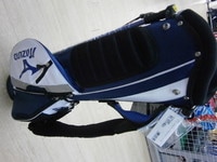 PC2900831.JPG