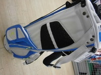 PC2900841.JPG