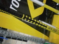 P2010003.JPG