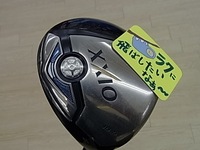 1RIMG0012.JPG