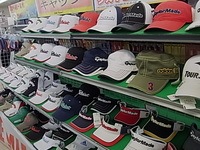 1RIMG022002.JPG