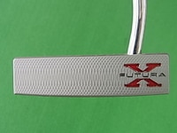 987654005.JPG