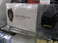RIMG000116.JPG