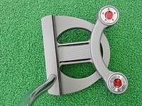 RIMG0005a.JPG