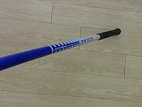RIMG0123006.JPG