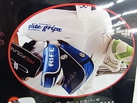 RIMG11110006.JPG