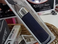 RIMG11110007.JPG