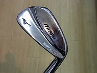 RIMG1230007.JPG