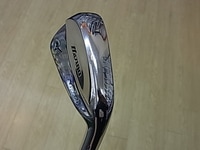 RIMG1230008.JPG