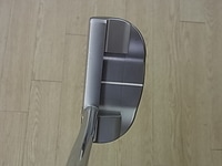 RIMG33220002.JPG