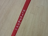 RIMG33220003.JPG