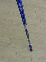 RIMG33220007.JPG