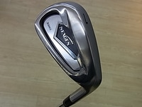 RIMG3330007.JPG