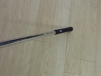 RIMG9870002.JPG