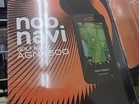 cmRIMG0012.JPG