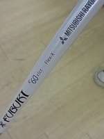 qRIMG0006.JPG