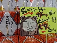 zRIMG0040.JPG