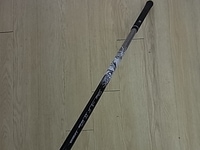 1RIM8525G0002.JPG