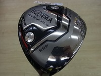 654RIMG0003.JPG