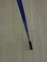 654RIMG0004.JPG