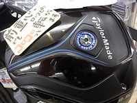 RIMG0006bn.JPG