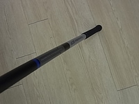 RIMG0011bn.JPG