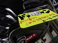 RIMG0015ll.JPG