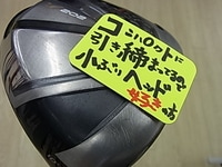 RIMGee0052.JPG