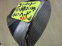 RIMGee0054.JPG