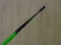 RIMGvm0004.JPG