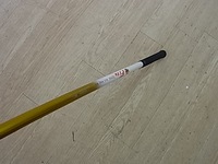 RIMGvv0005.JPG