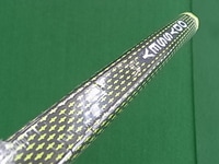 bnRIMG0014.JPG