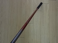 ewRIMG0002.JPG