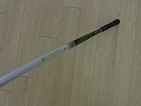 g12gRIMG0013.JPG