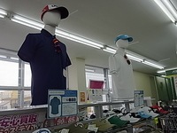 kRIMG0007.JPG