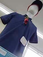 kRIMG0008.JPG