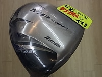 poRIMG0001.JPG