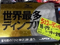 RIｇｆｒMG0019.JPG