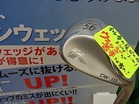 RIM565jG0015.JPG