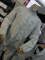 RIMG000fr2.JPG