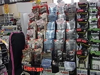 RIMG001002.JPG
